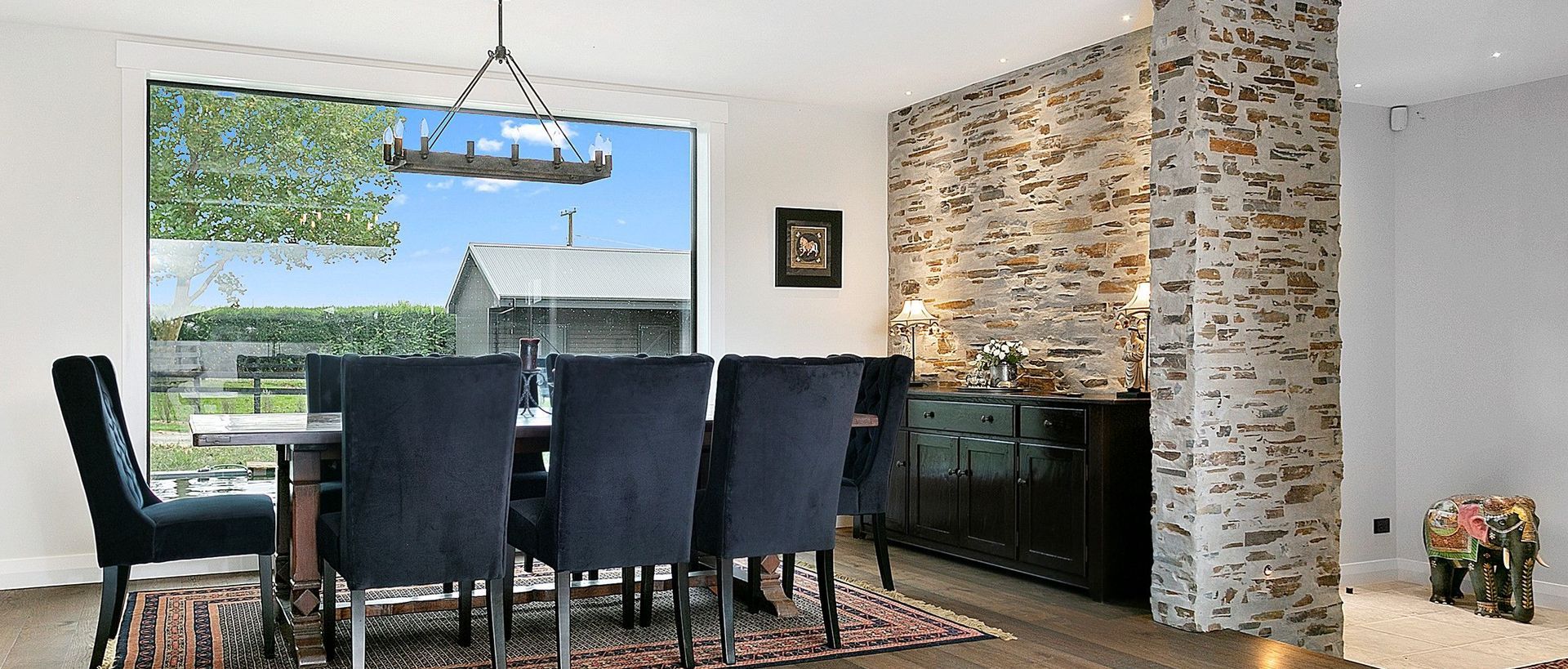 Supporting Image 4 for Craftstone