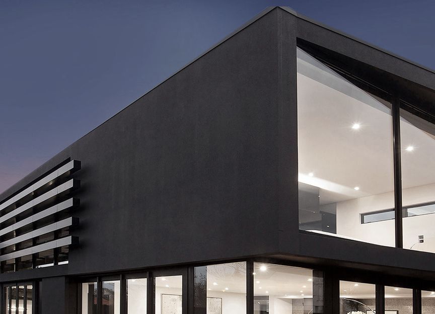 CSR Hebel