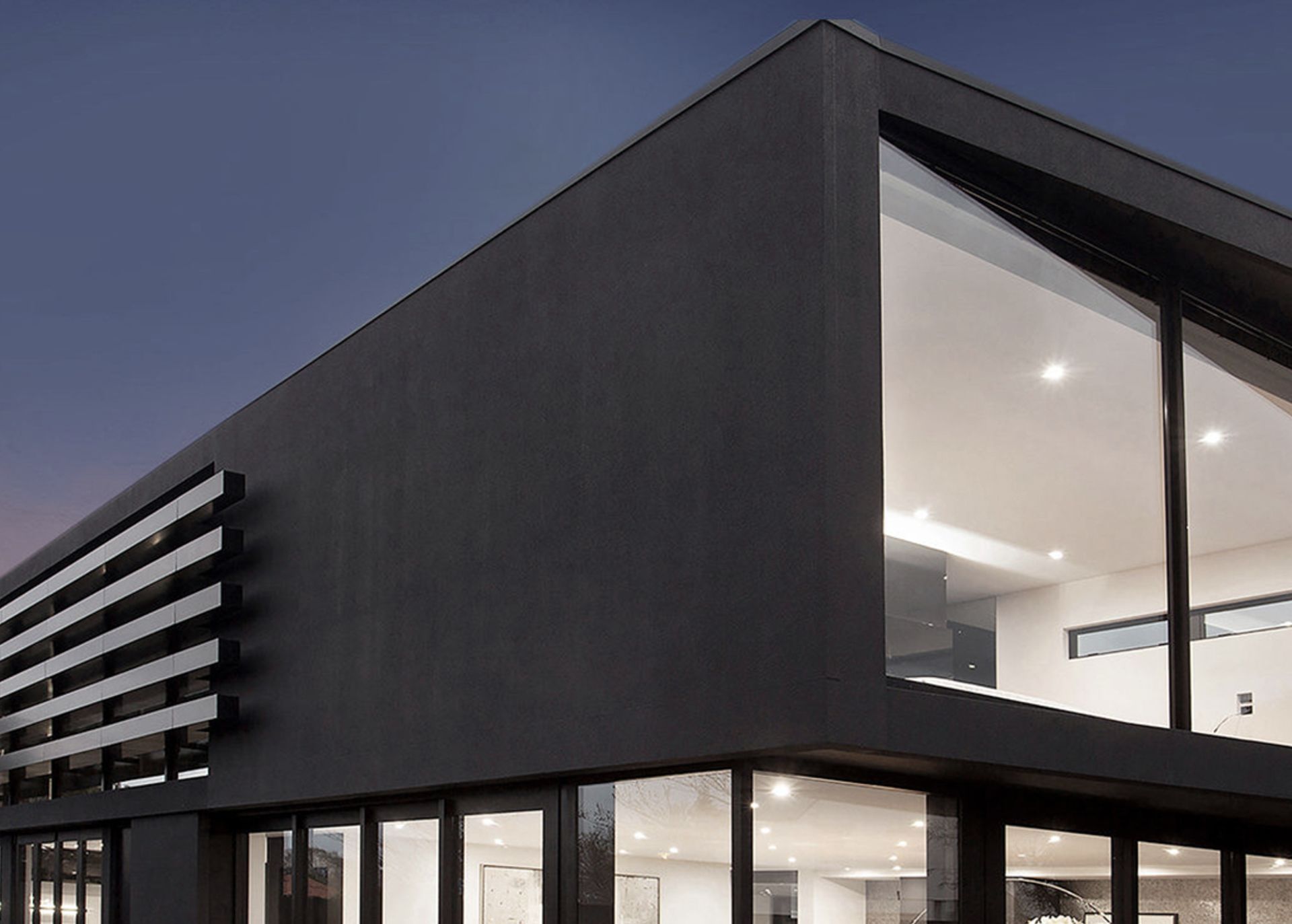 CSR Hebel