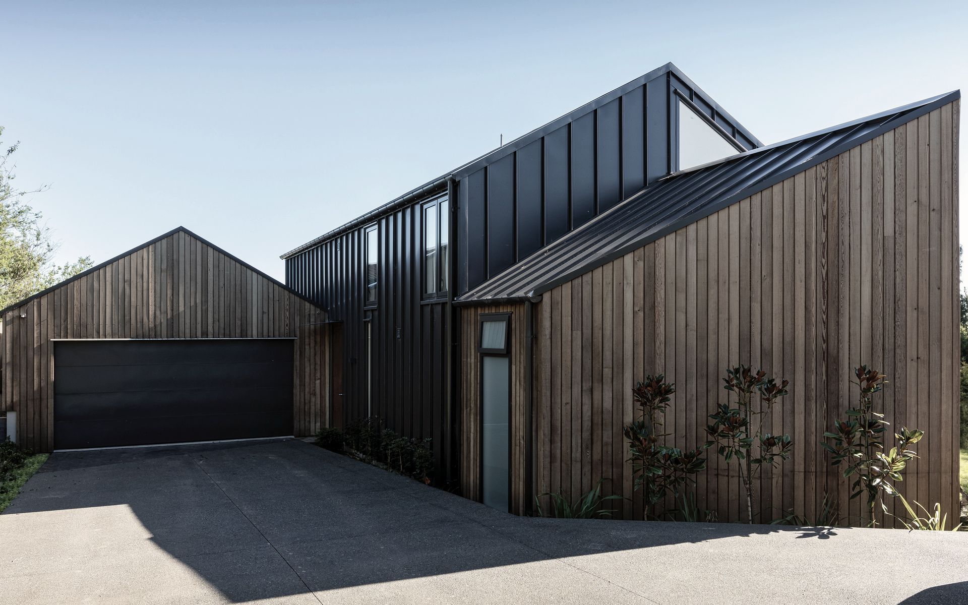 Supporting Image 3 for Dimond Roofing