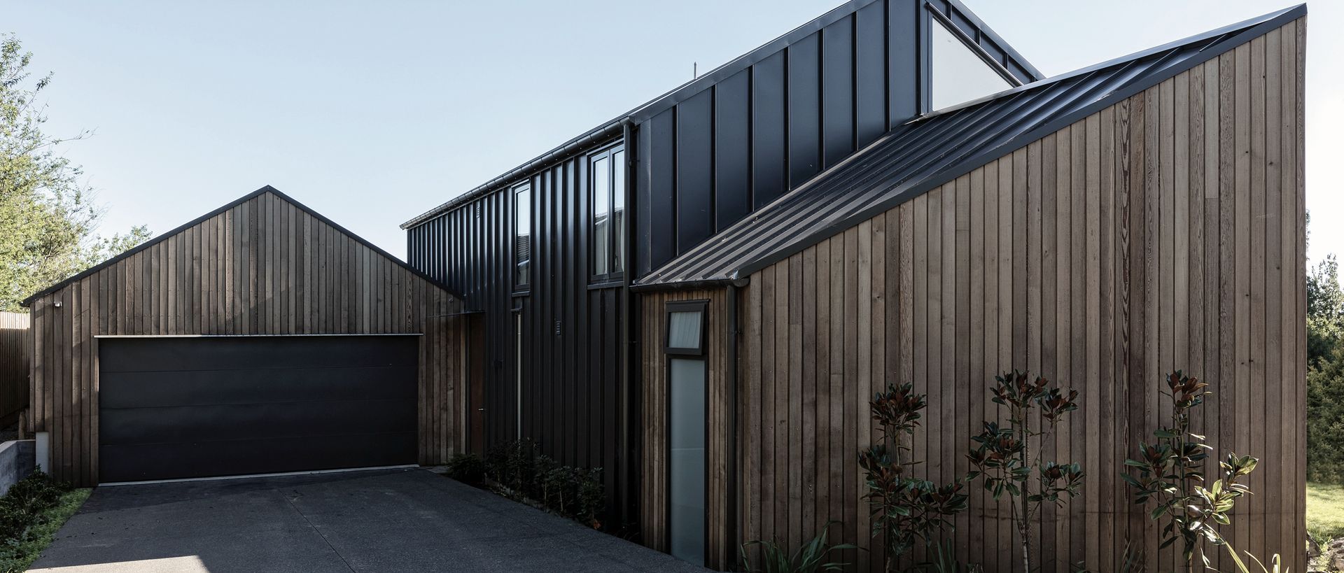 Supporting Image 3 for Dimond Roofing