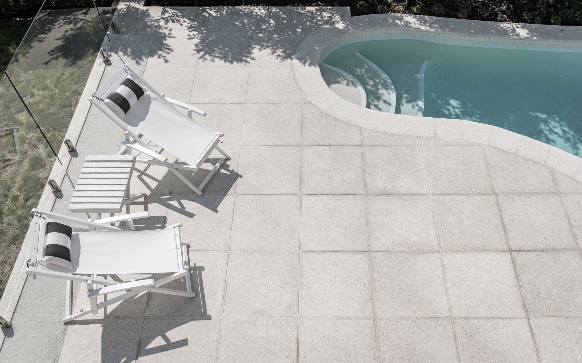 Supporting Image 7 for Jagas Paving and Precast
