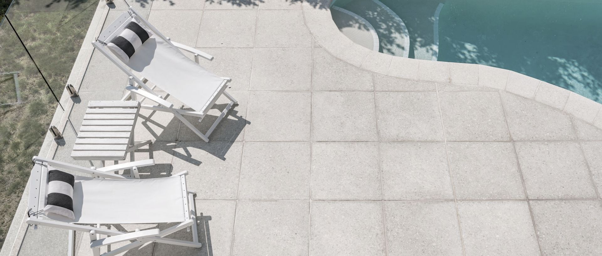 Supporting Image 7 for Jagas Paving and Precast