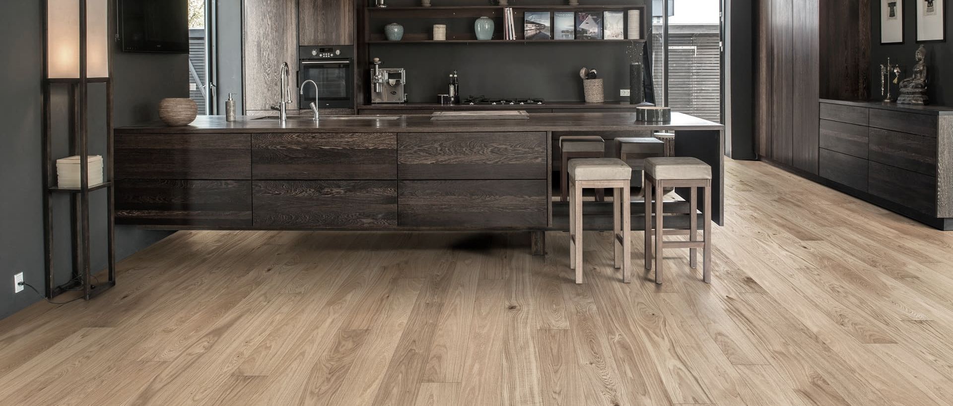 Supporting Image 1 for The Wooden Floor Company