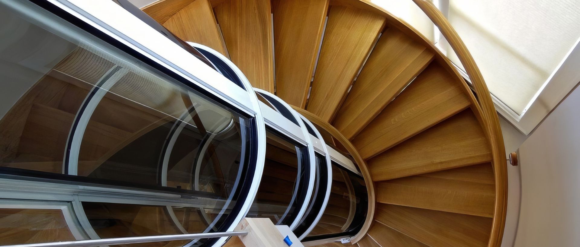 Supporting Image 3 for Vacuum Elevators NZ