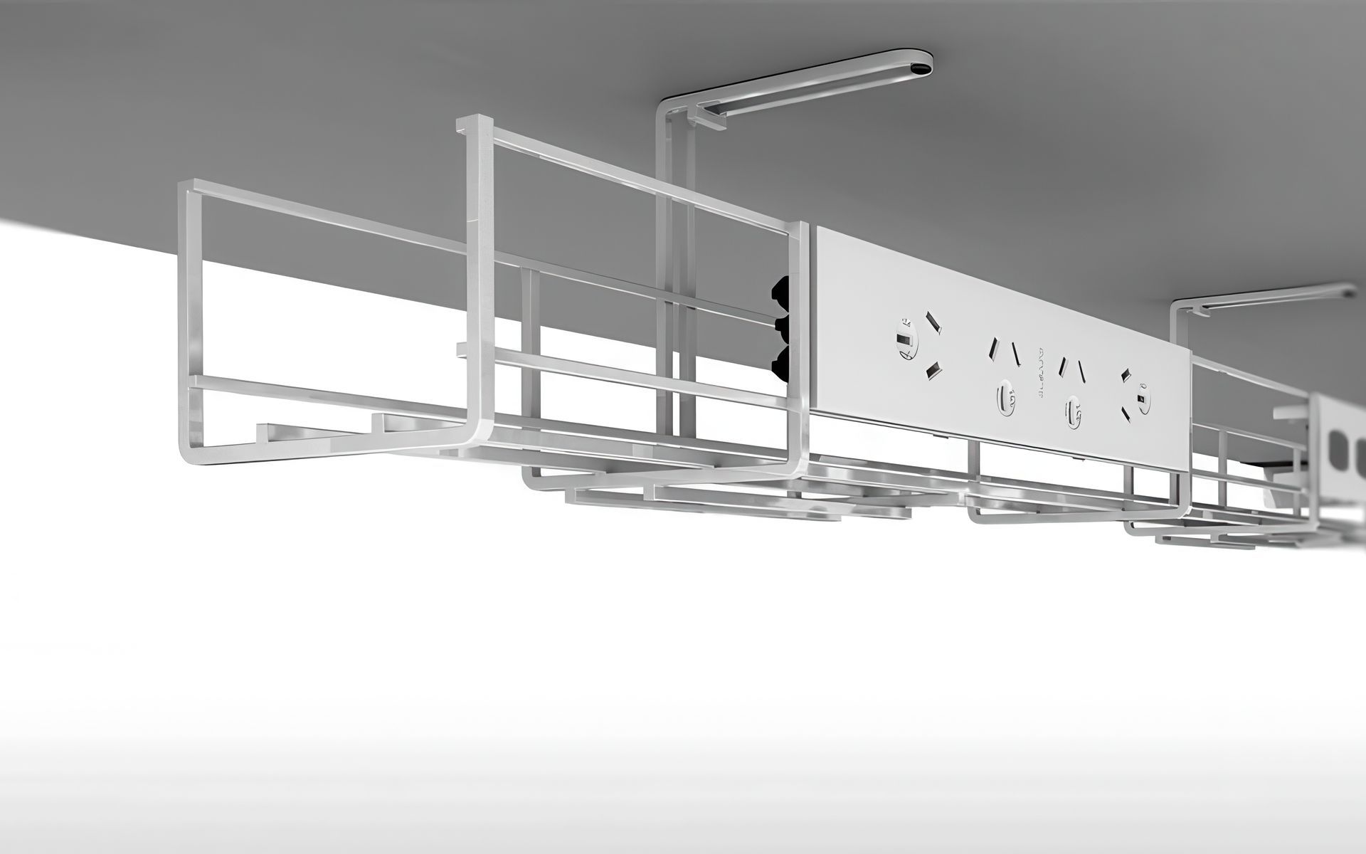 Supporting Image 3 for OE Elsafe