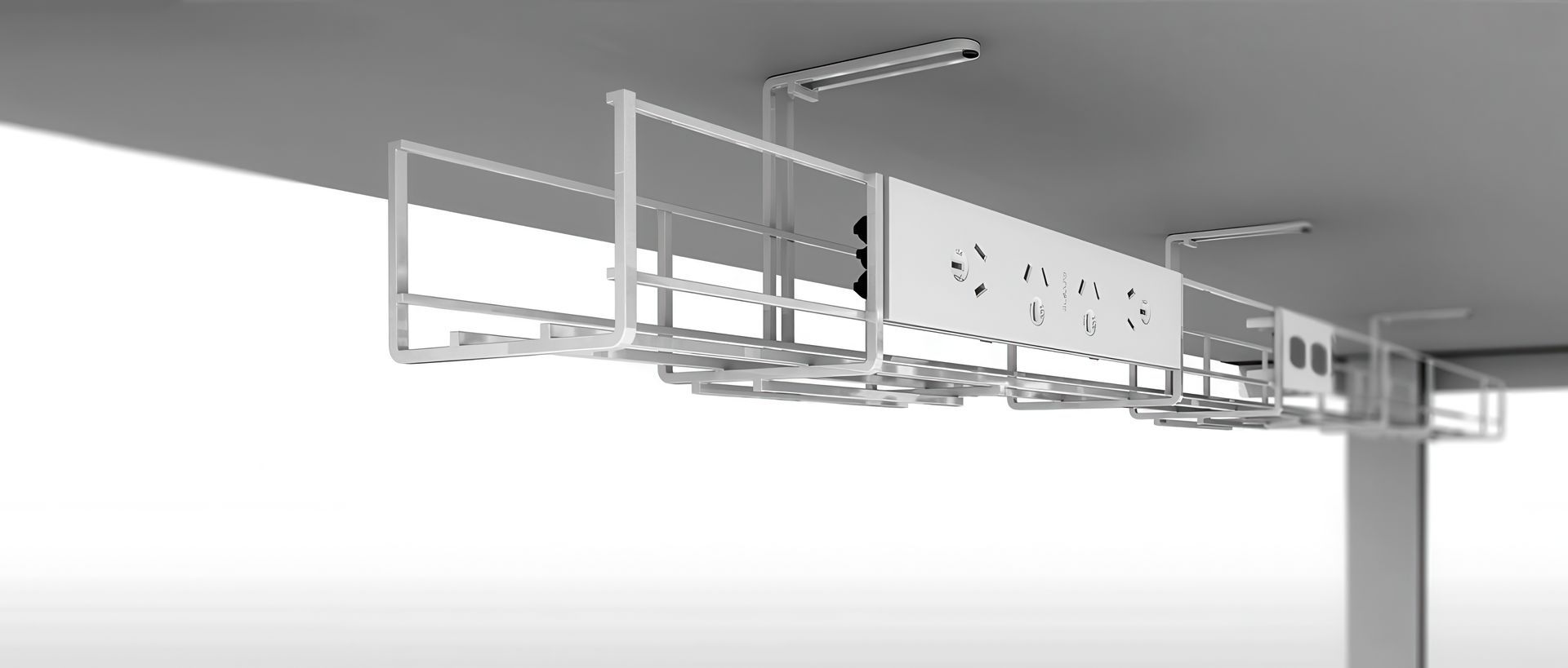 Supporting Image 3 for OE Elsafe