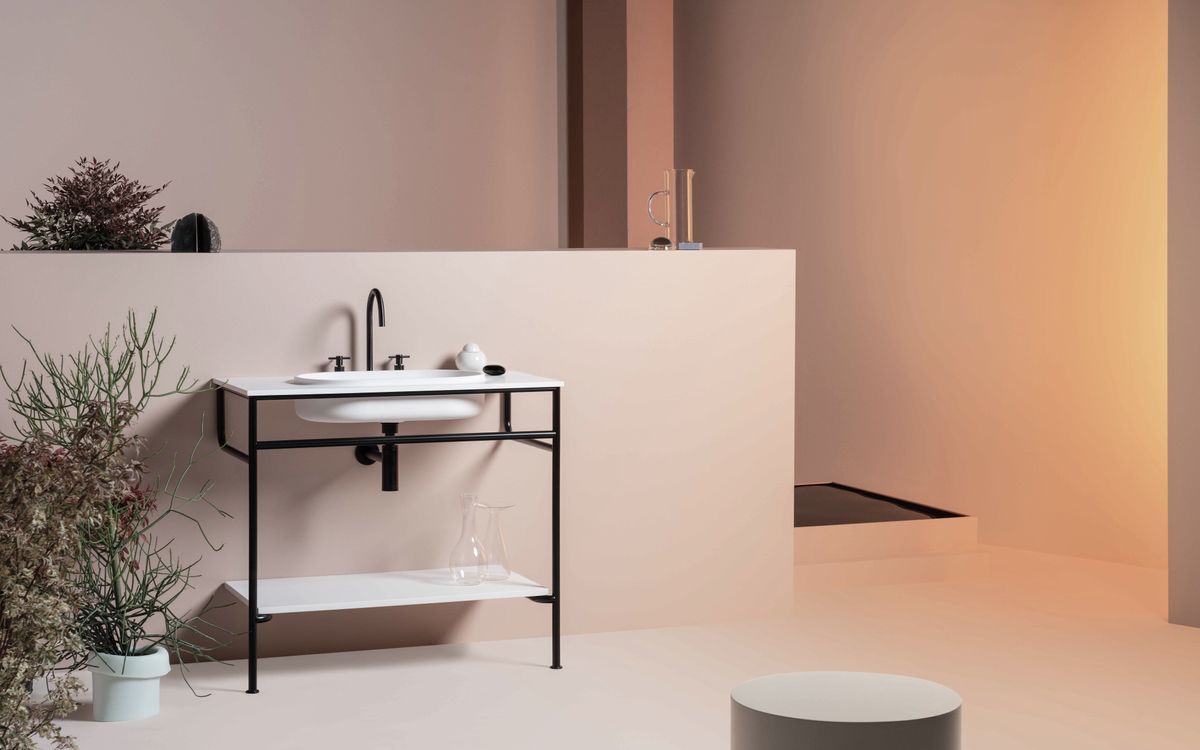 Supporting Image 4 for Robertson Bathware