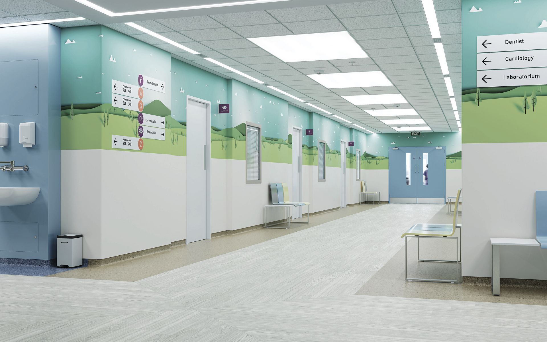 Supporting Image 1 for Altro