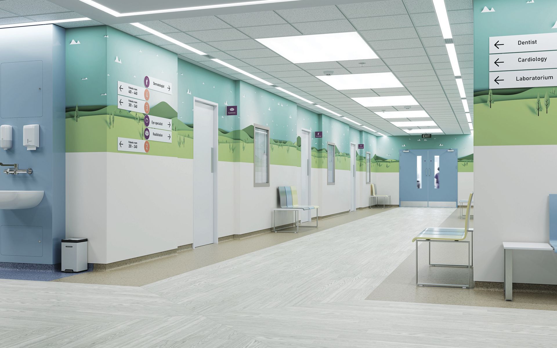 Supporting Image 4 for Altro