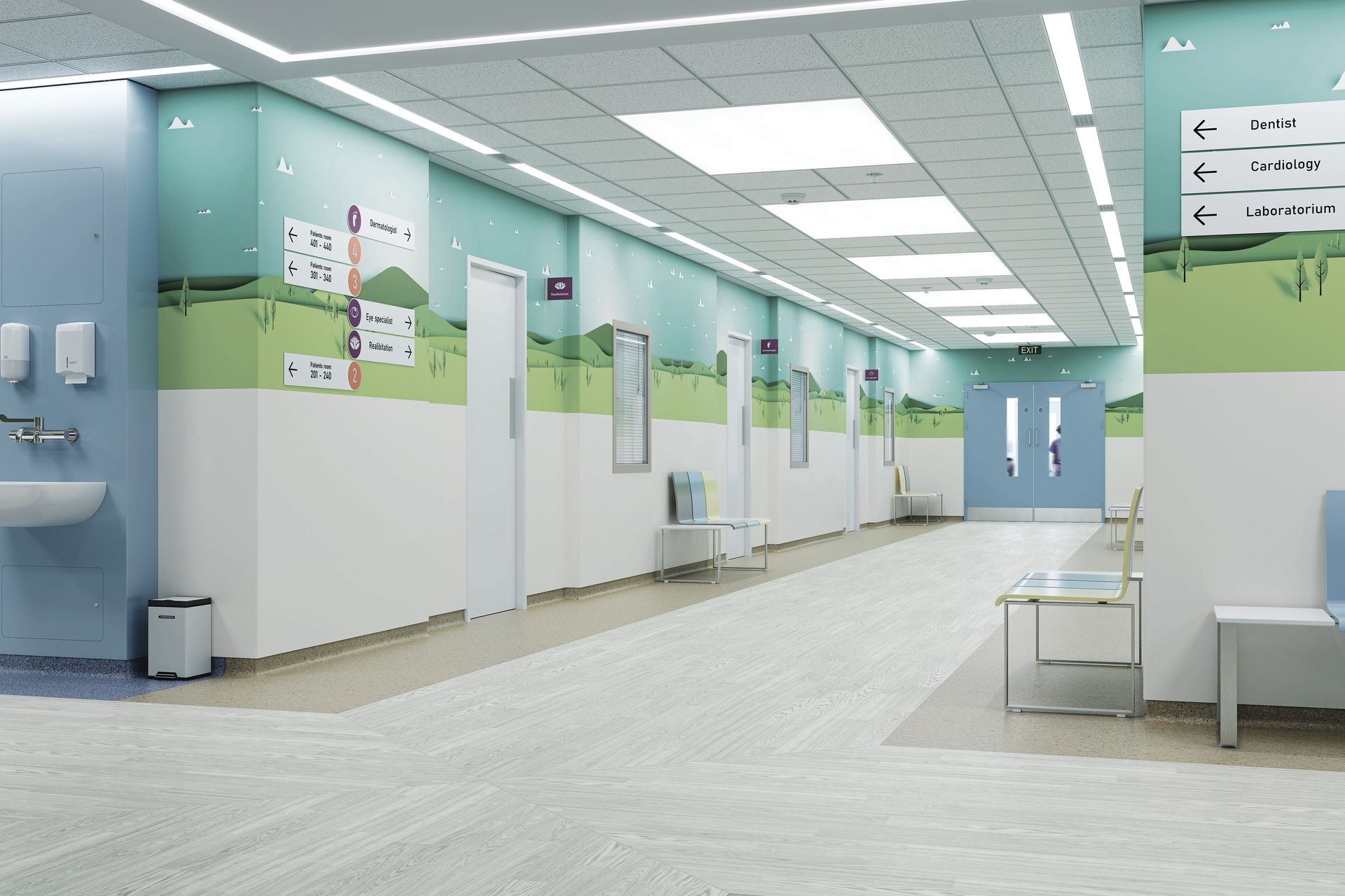 Supporting Image 4 for Altro