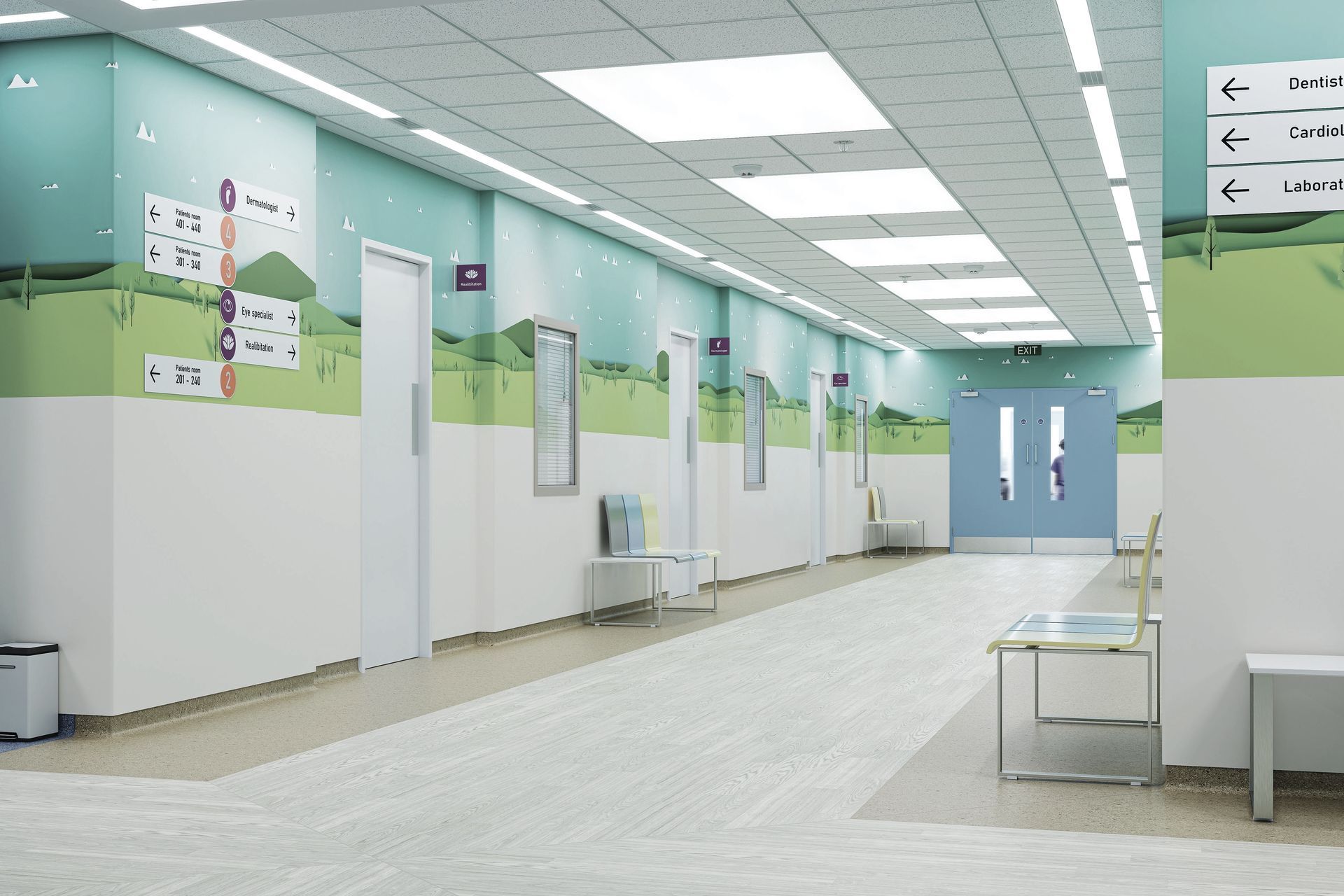 Supporting Image 4 for Altro