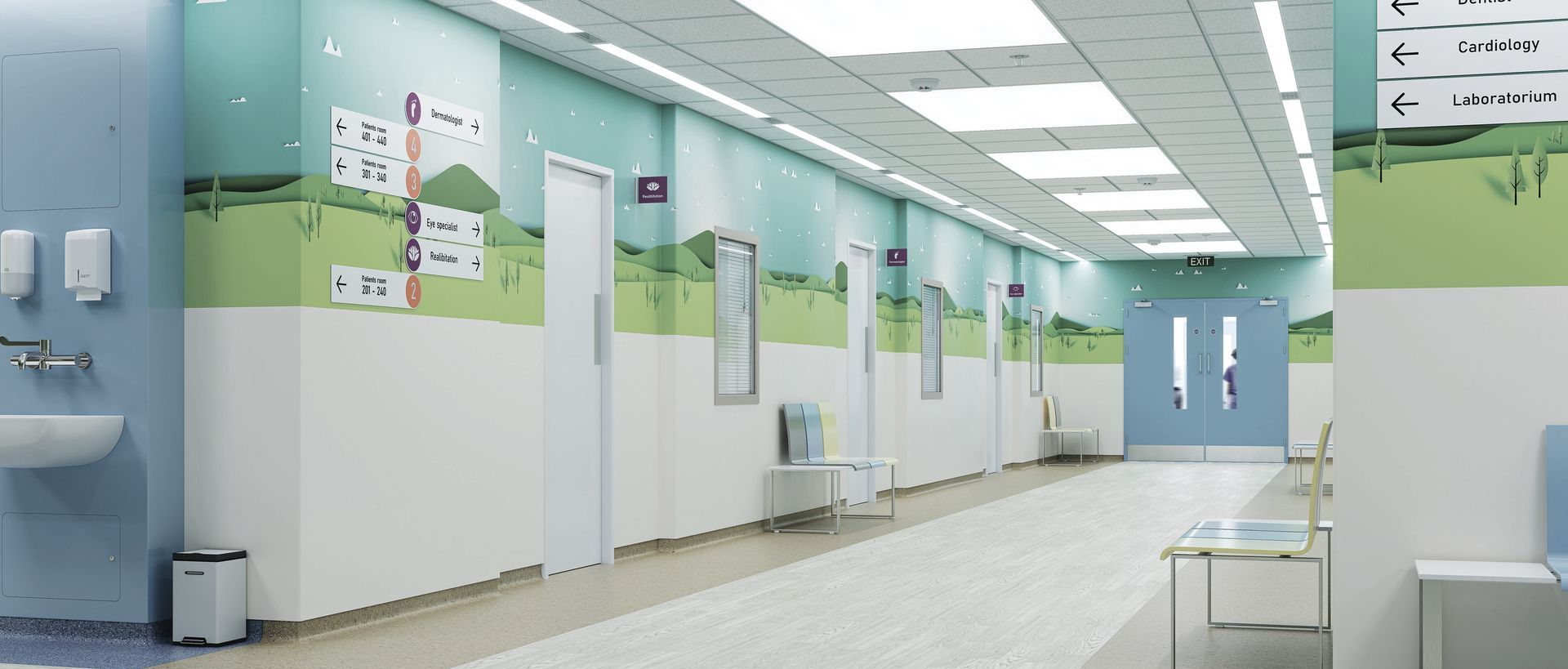 Supporting Image 4 for Altro
