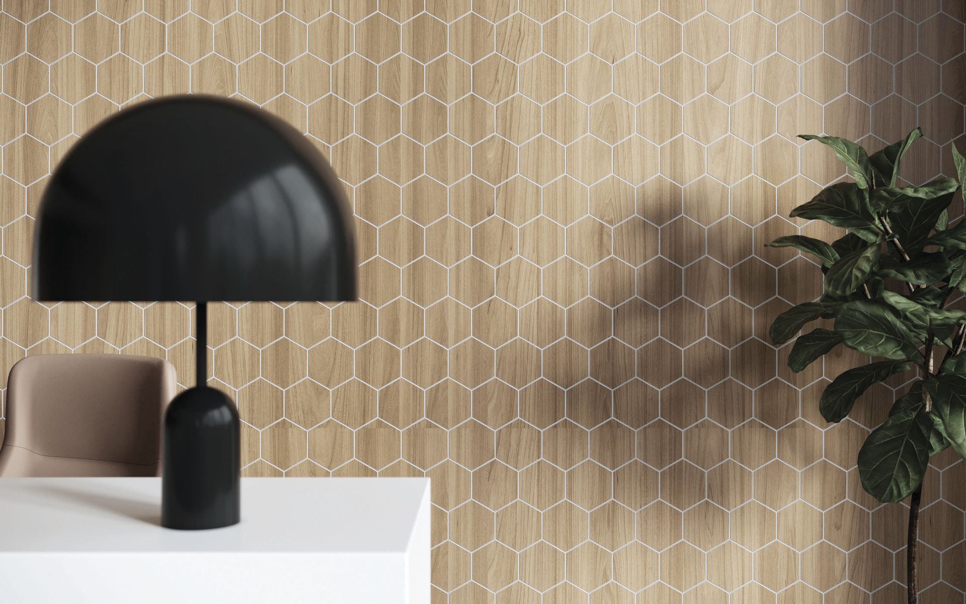 Supporting Image 6 for Altro