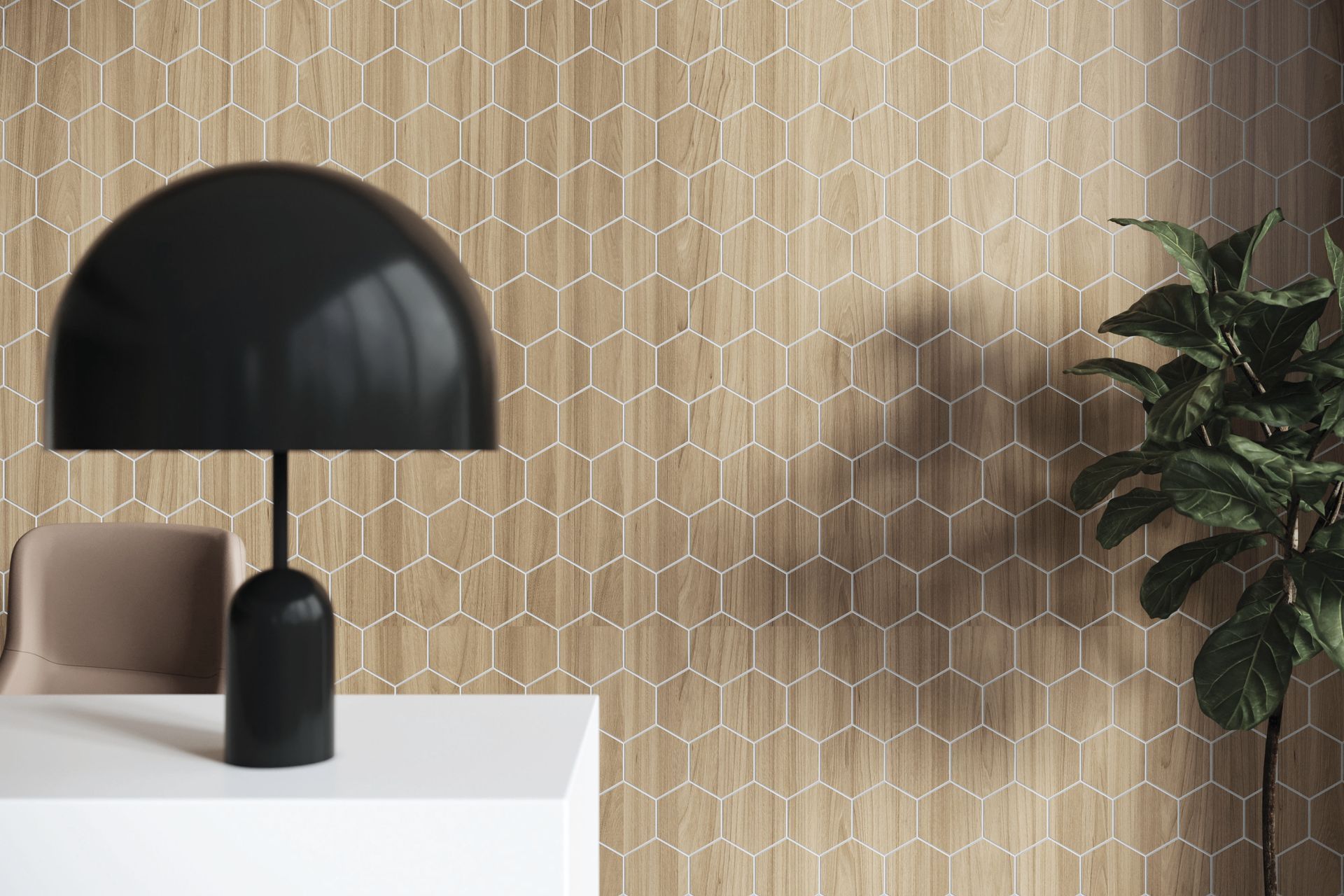 Supporting Image 6 for Altro