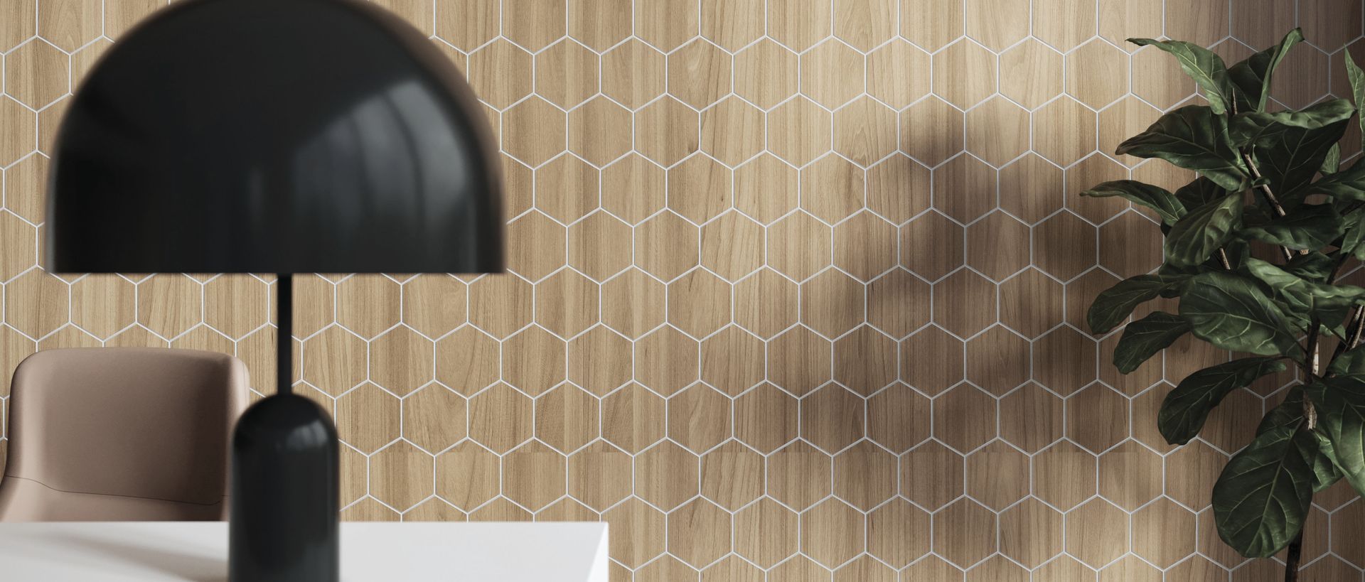 Supporting Image 6 for Altro