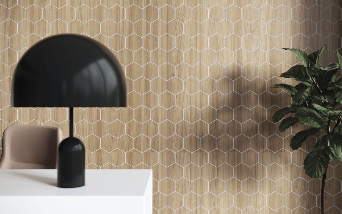Supporting Image 3 for Altro