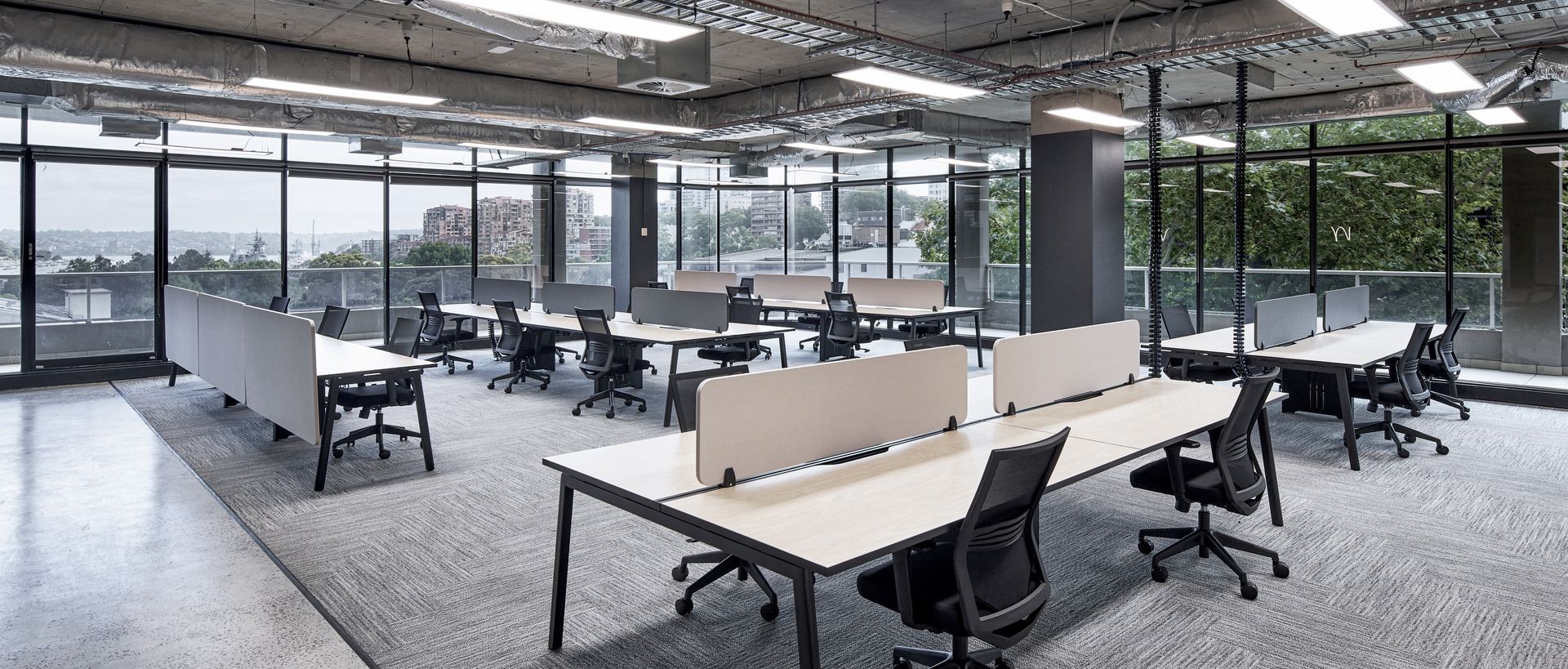 Supporting Image 6 for Infinity Commercial Furniture