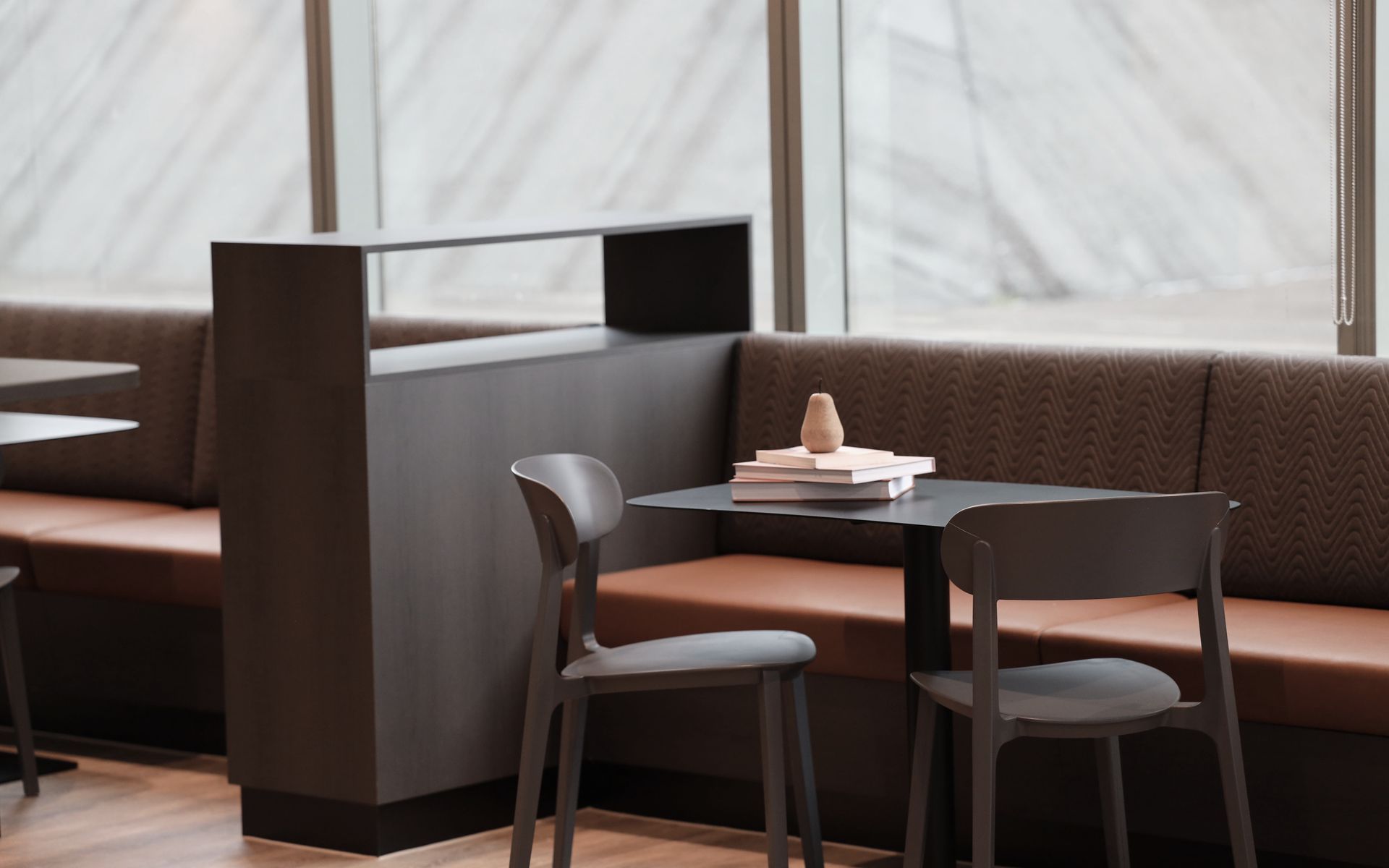 Supporting Image 3 for Infinity Commercial Furniture