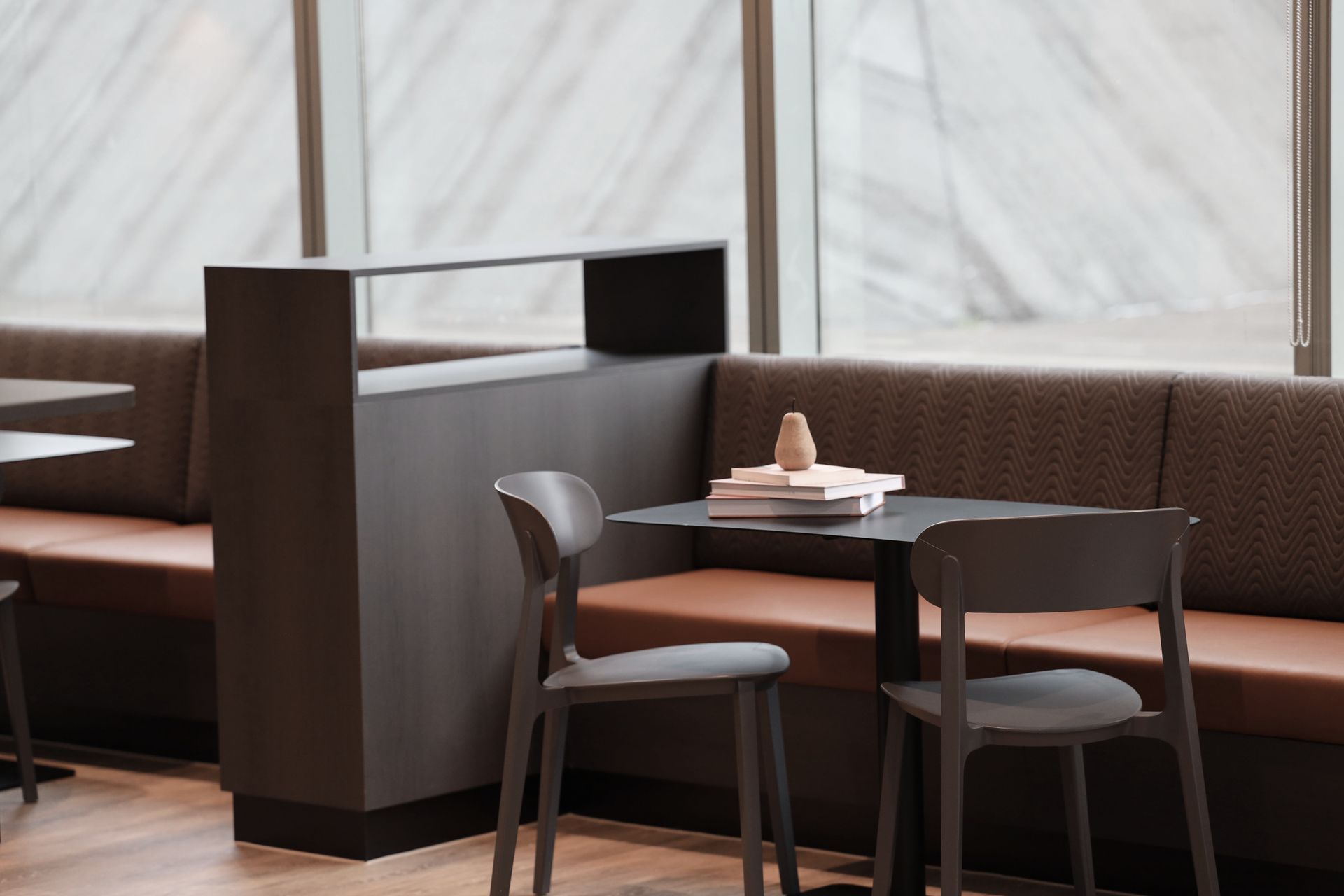 Supporting Image 3 for Infinity Commercial Furniture