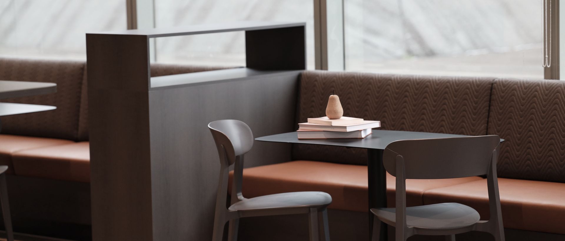 Supporting Image 3 for Infinity Commercial Furniture
