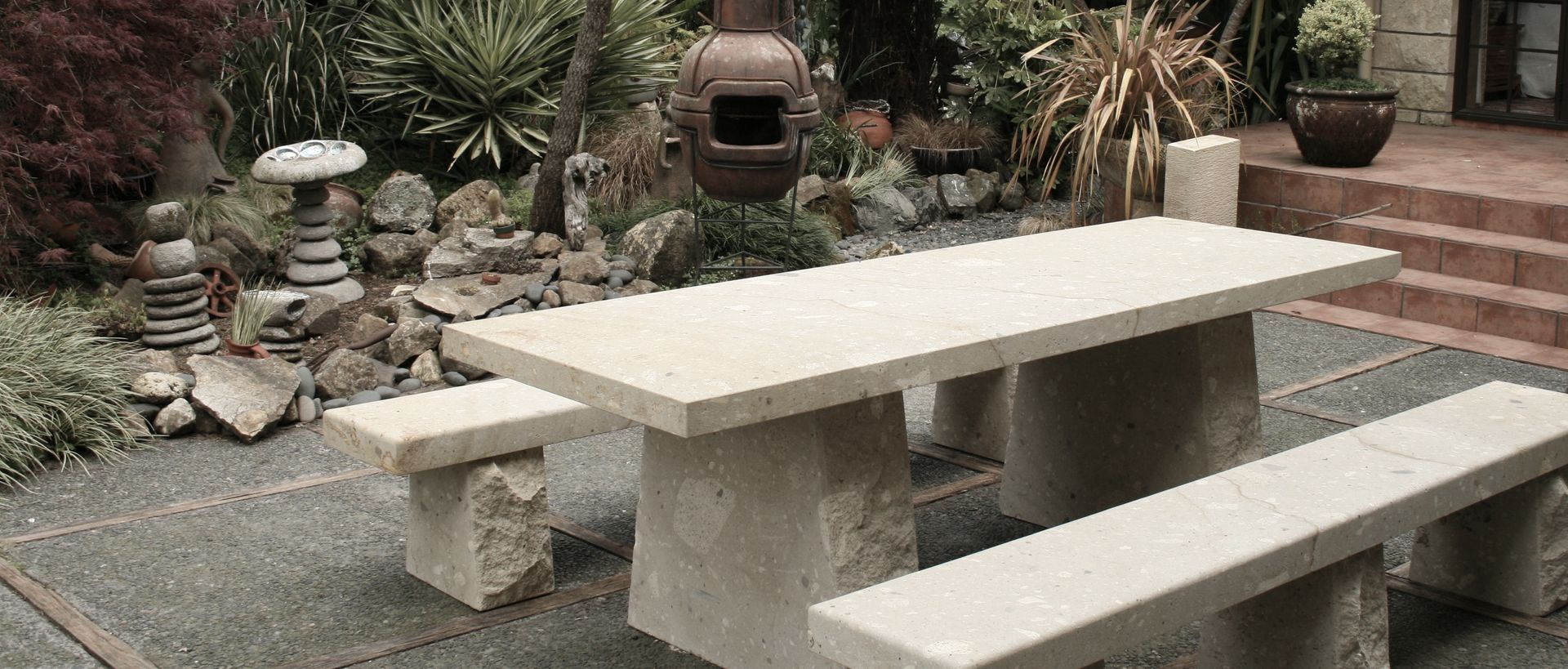 Supporting Image 4 for Hinuera Natural Stone