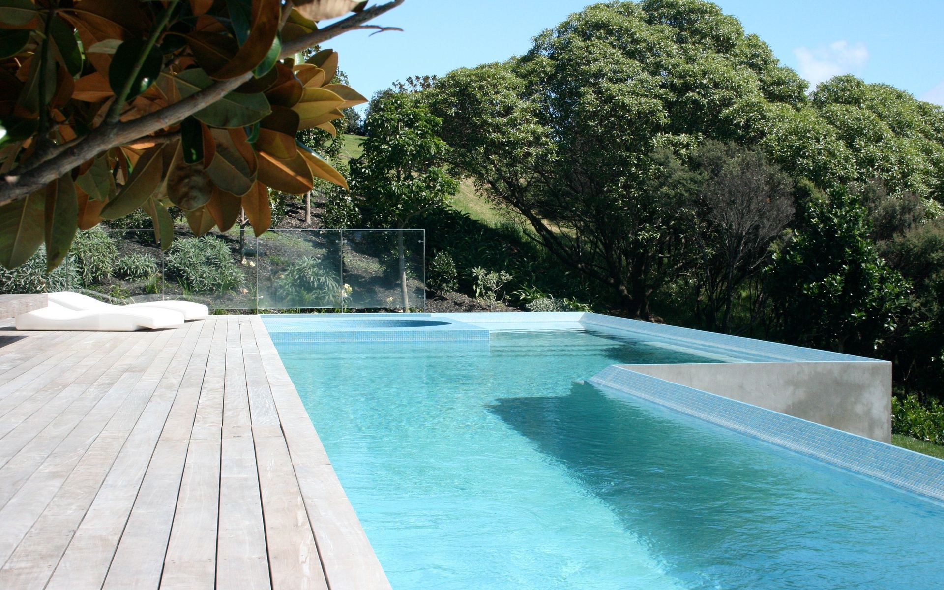 Supporting Image 3 for Frontier Pools