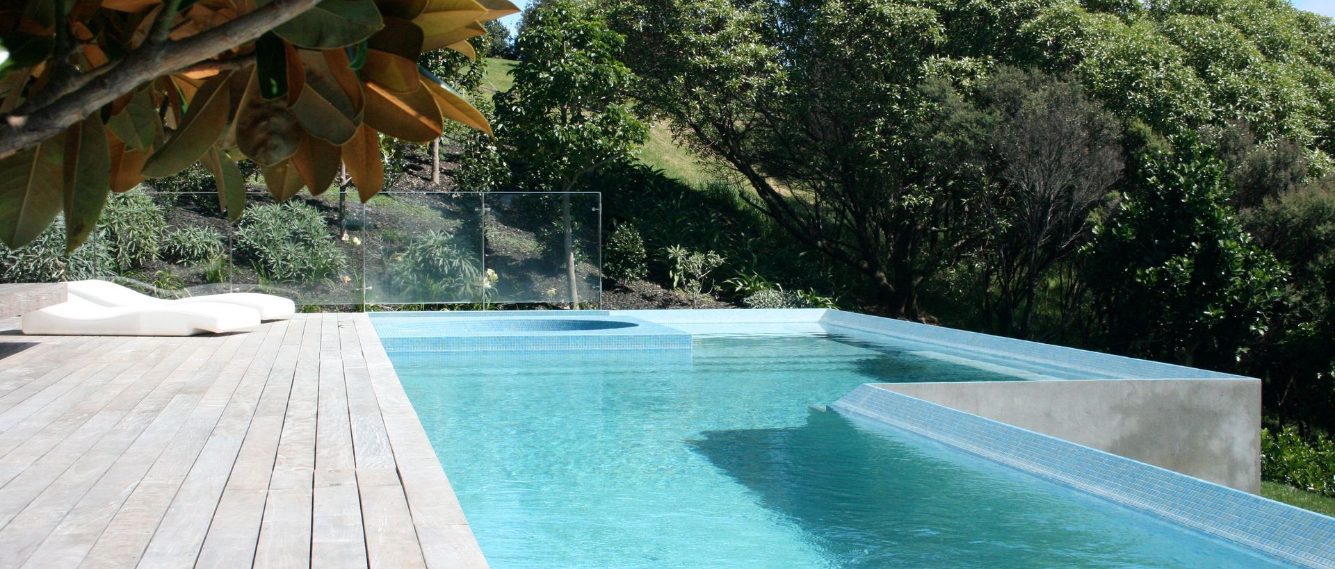 Supporting Image 3 for Frontier Pools