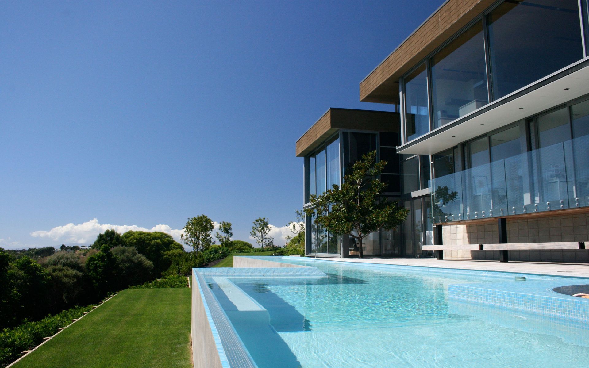 Supporting Image 1 for Frontier Pools