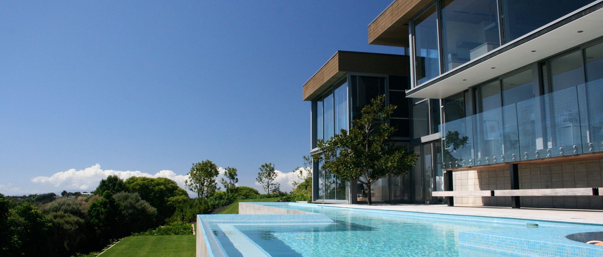 Supporting Image 1 for Frontier Pools