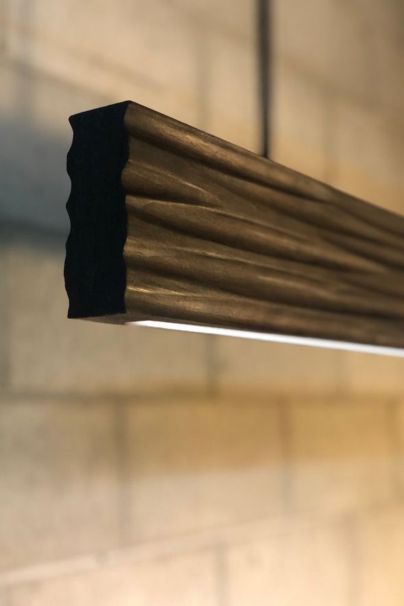 Cast Lighting