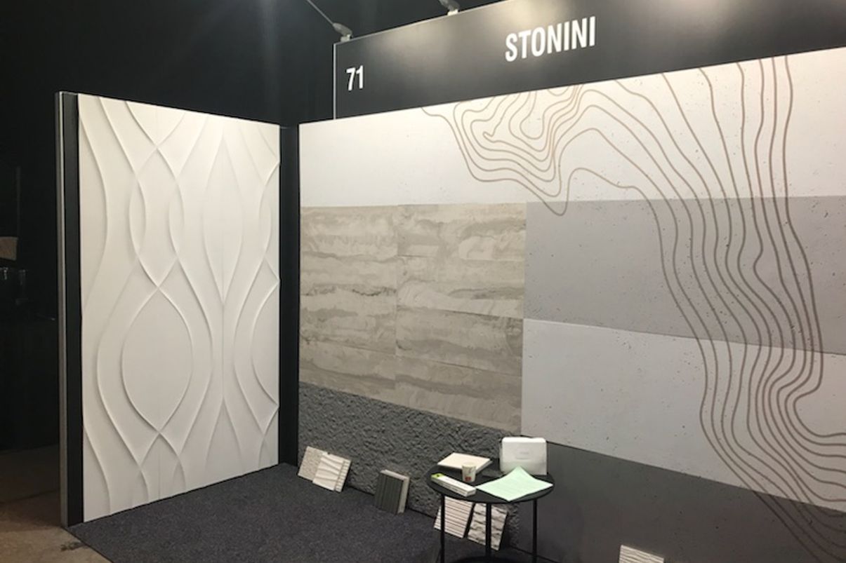 Stonini