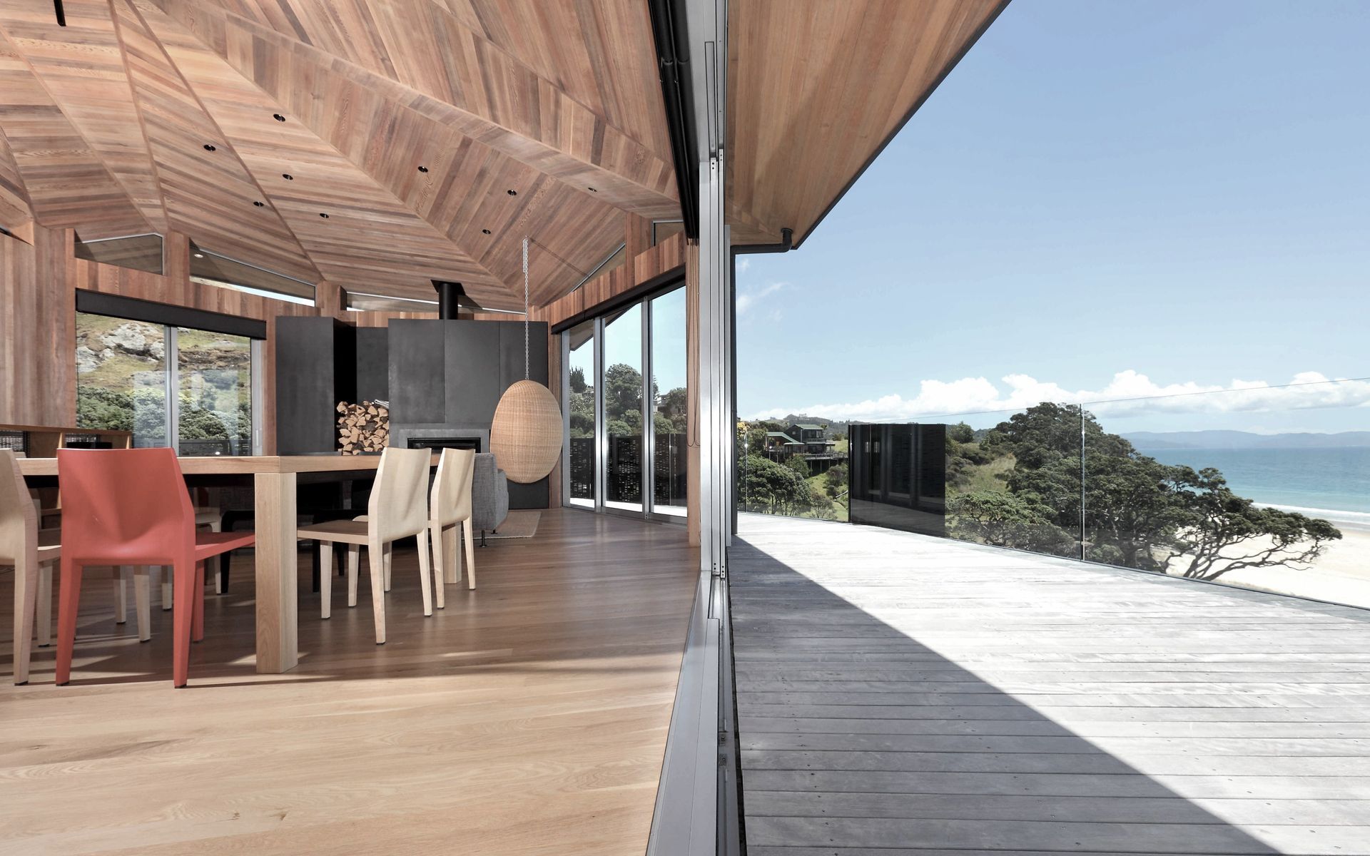 Supporting Image 4 for Fisher®  Windows and Doors