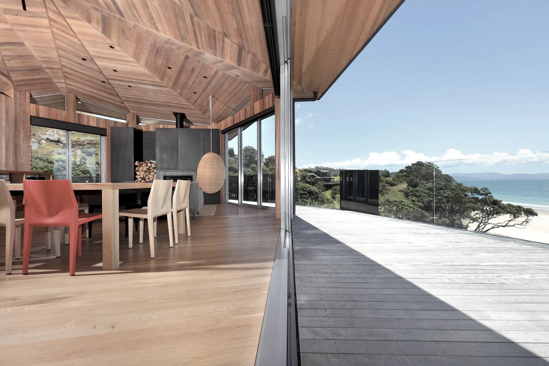 Supporting Image 4 for Fisher®  Windows and Doors