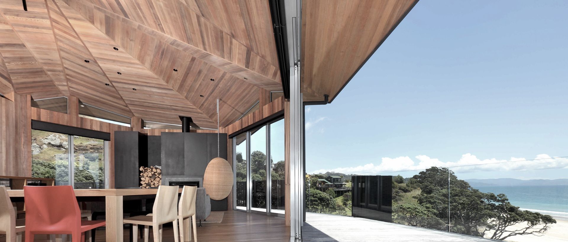Supporting Image 4 for Fisher®  Windows and Doors