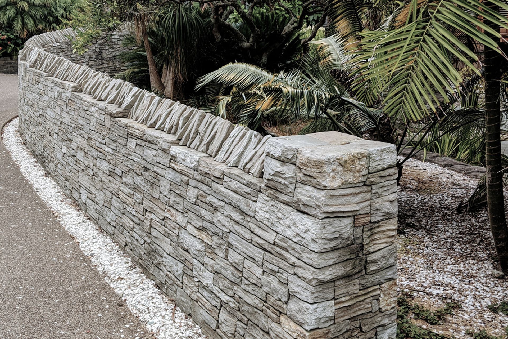 Supporting Image 2 for Paradise Quarry