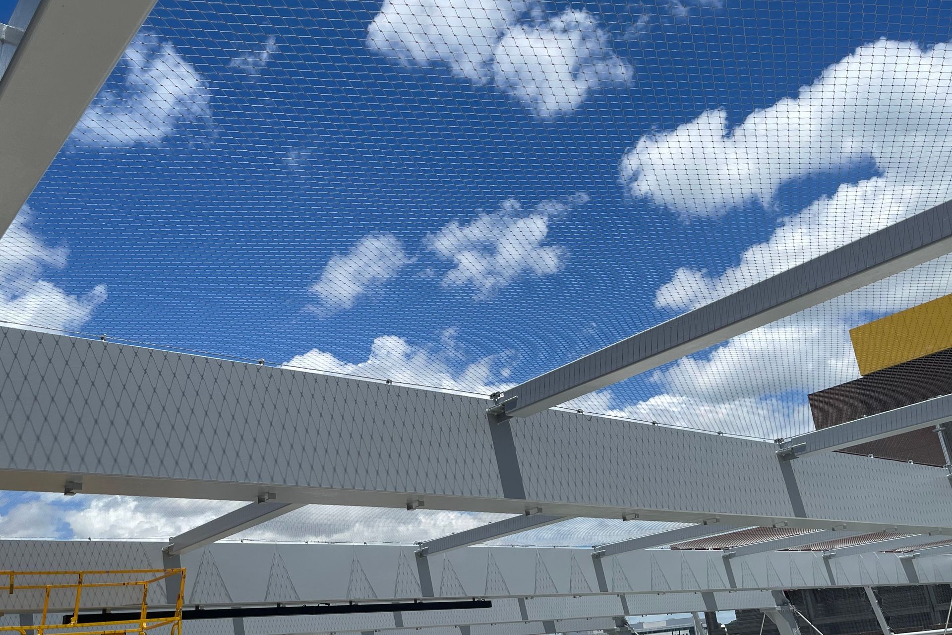 Supporting Image 4 for SRS Group NZ Ltd