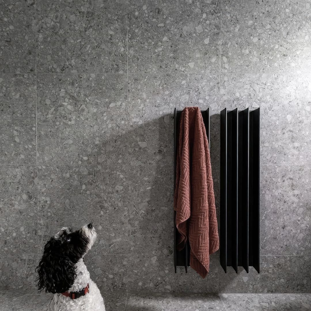 Eskimo Heat