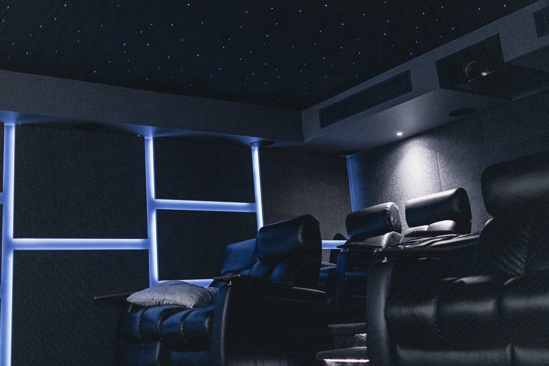 Supporting Image 3 for Blutek