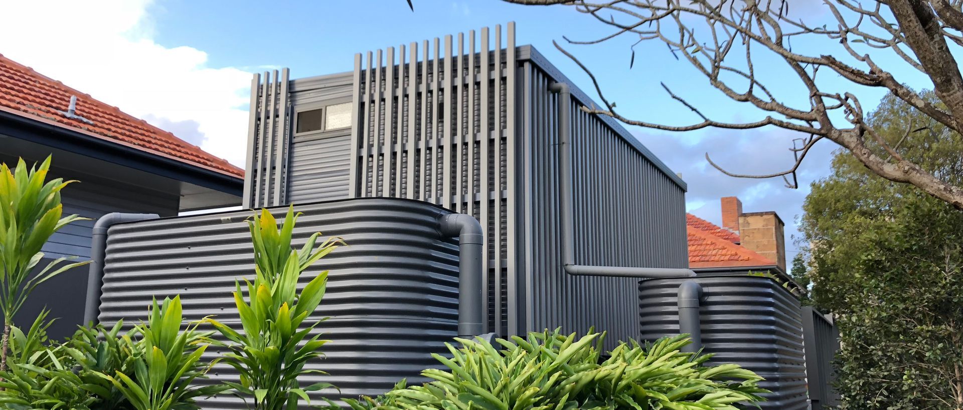 Supporting Image 3 for Kingspan Water Tanks
