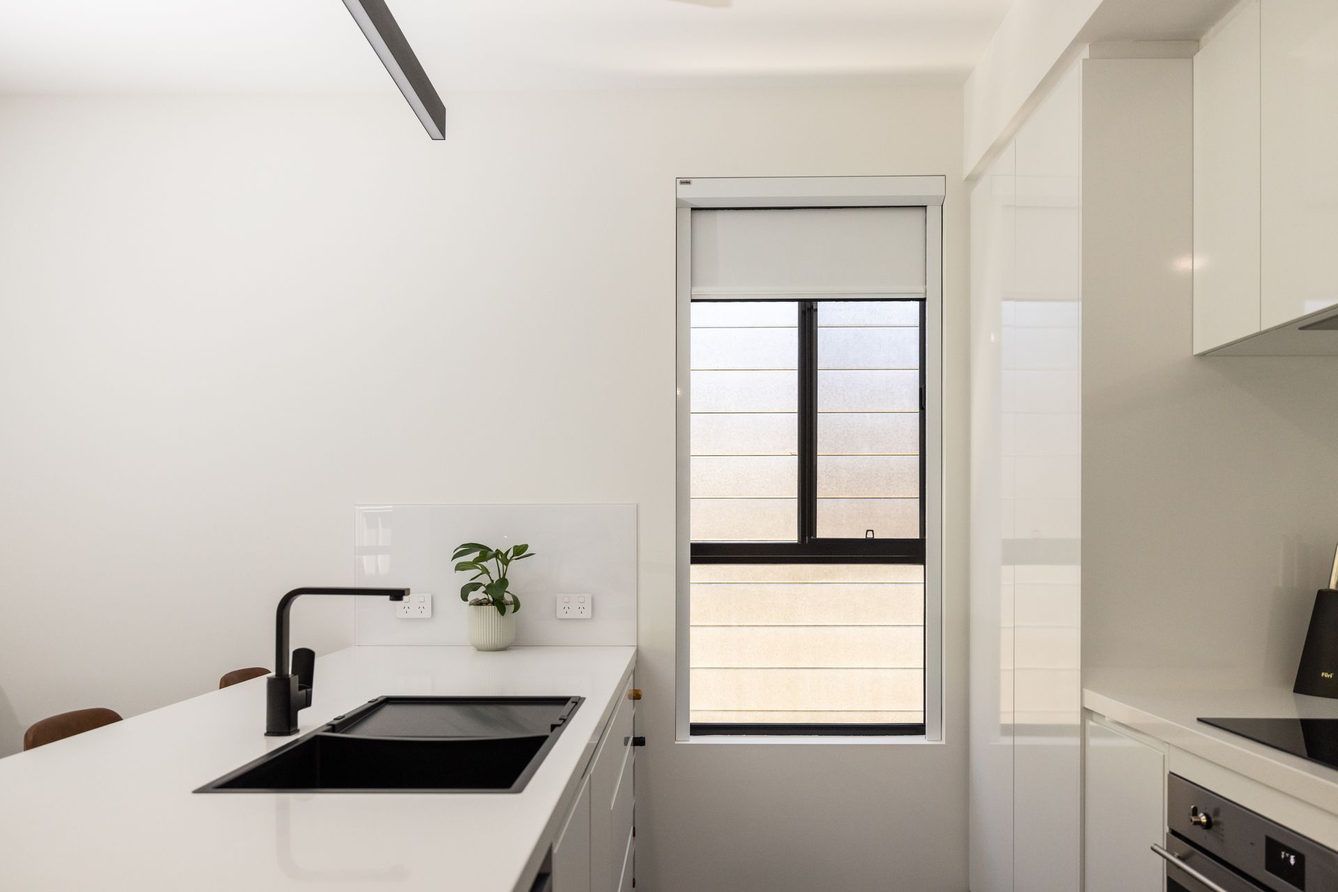 Hero Banner for ScreenAway