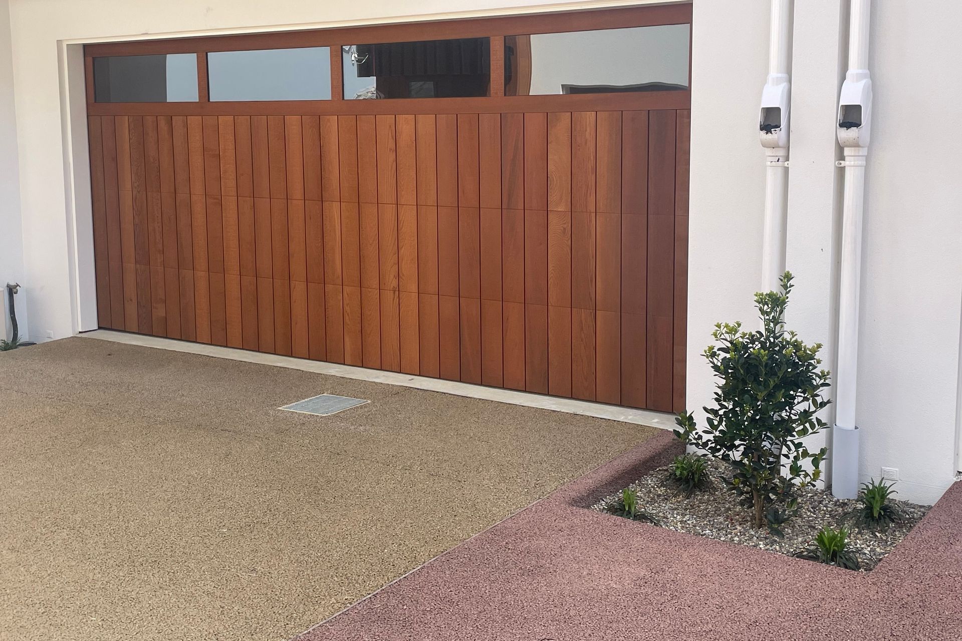 Supporting Image 2 for Permcon