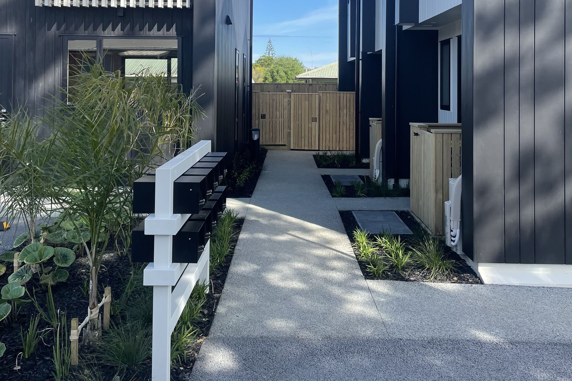 Hero Banner for Permcon