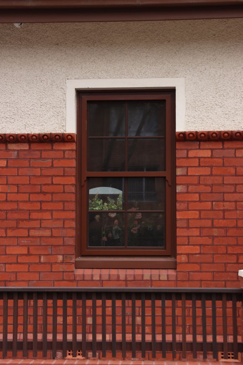 Paarhammer Windows and Doors