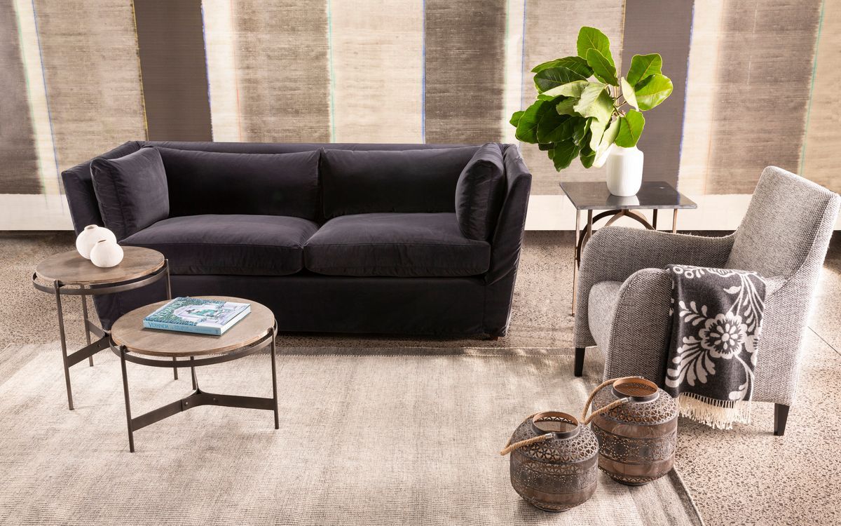 Supporting Image 6 for Profile Furniture