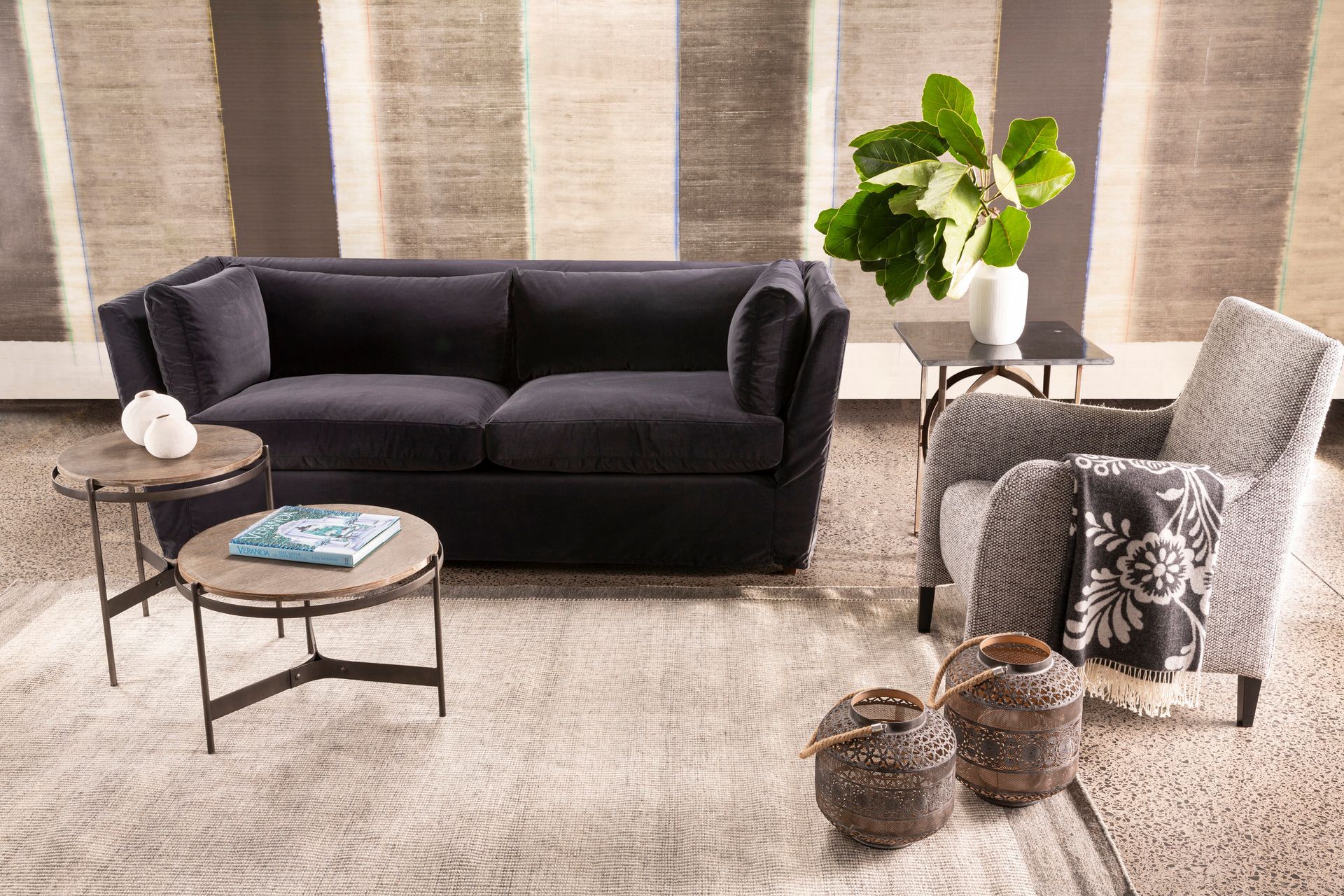 Supporting Image 6 for Profile Furniture