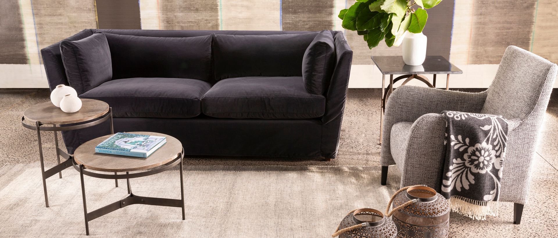 Supporting Image 6 for Profile Furniture