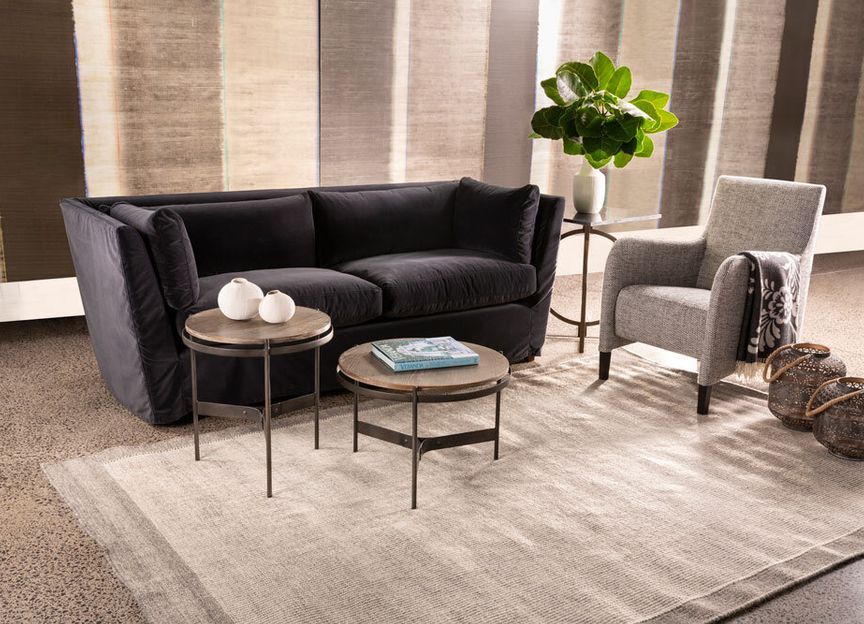 Profile Furniture
