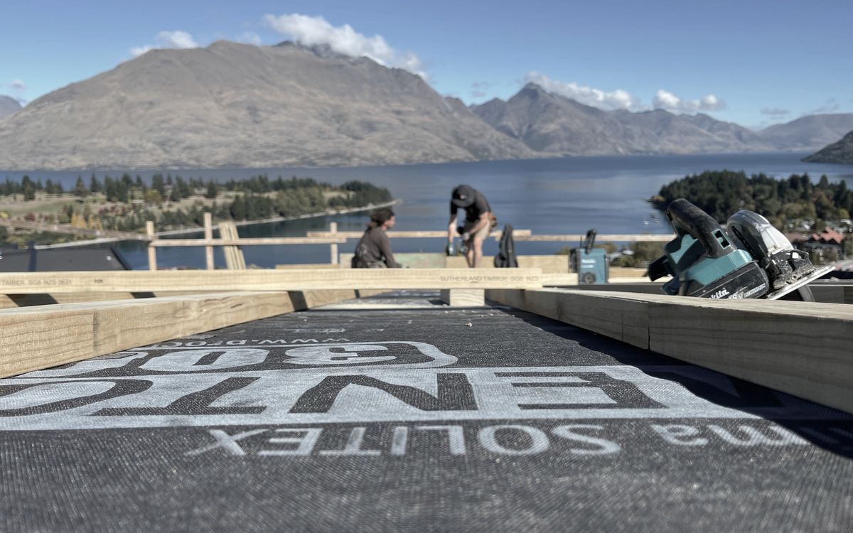 Pro Clima banner