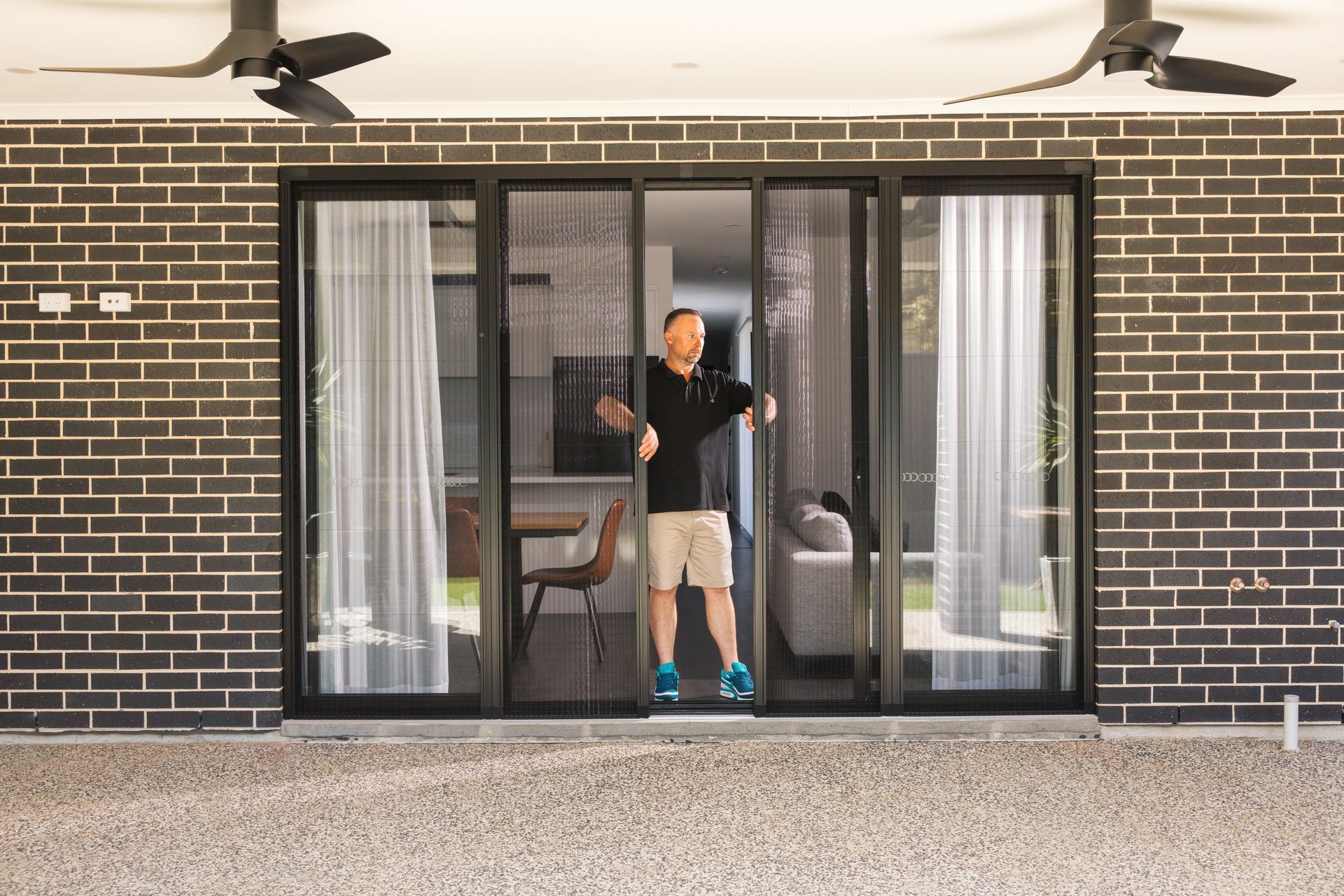 Supporting Image 3 for ScreenAway